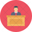 پیش‌نمایش فایل manager-2321816 از پک مصاحبه شغلی