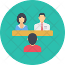 پیش‌نمایش فایل meeting-2321788 از پک مصاحبه شغلی