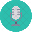 پیش‌نمایش فایل mic-2321808 از پک مصاحبه شغلی