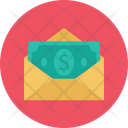 پیش‌نمایش فایل money-envelope-2321827 از پک مصاحبه شغلی