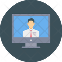 پیش‌نمایش فایل online-internet-2321789 از پک مصاحبه شغلی