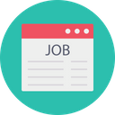 پیش‌نمایش فایل online-job-2321812 از پک مصاحبه شغلی