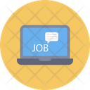 پیش‌نمایش فایل online-vacancy-2321794 از پک مصاحبه شغلی