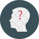 پیش‌نمایش فایل question-2321804 از پک مصاحبه شغلی