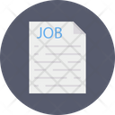 پیش‌نمایش فایل resume-2321803 از پک مصاحبه شغلی