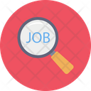 پیش‌نمایش فایل search-job-2321813 از پک مصاحبه شغلی