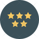 پیش‌نمایش فایل star-2321799 از پک مصاحبه شغلی