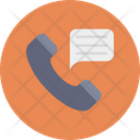 پیش‌نمایش فایل support-services-2321798 از پک مصاحبه شغلی