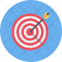 پیش‌نمایش فایل target-2321797 از پک مصاحبه شغلی