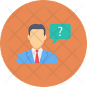 پیش‌نمایش فایل user-question-2321805 از پک مصاحبه شغلی