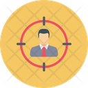 پیش‌نمایش فایل user-target-2321796 از پک مصاحبه شغلی