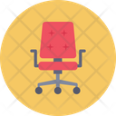 پیش‌نمایش فایل vacancy-2321793 از پک مصاحبه شغلی