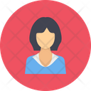 پیش‌نمایش فایل woman-employee-2321822 از پک مصاحبه شغلی