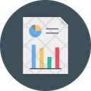 پیش‌نمایش فایل analysis-report-2323030 از پک استارتاپ و راه‌اندازی