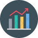 پیش‌نمایش فایل analytics-chart-2323033 از پک استارتاپ و راه‌اندازی
