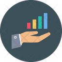 پیش‌نمایش فایل bar-chart-2323032 از پک استارتاپ و راه‌اندازی