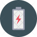 پیش‌نمایش فایل battery-charge-2322983 از پک استارتاپ و راه‌اندازی