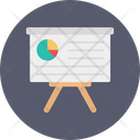 پیش‌نمایش فایل business-presentation-2323008 از پک استارتاپ و راه‌اندازی