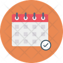 پیش‌نمایش فایل calendar-2322981 از پک استارتاپ و راه‌اندازی