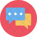 پیش‌نمایش فایل chat-2322978 از پک استارتاپ و راه‌اندازی