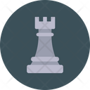 پیش‌نمایش فایل chess-2323010 از پک استارتاپ و راه‌اندازی