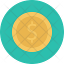پیش‌نمایش فایل coin-2322969 از پک استارتاپ و راه‌اندازی