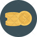 پیش‌نمایش فایل coins-2322968 از پک استارتاپ و راه‌اندازی