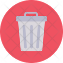 پیش‌نمایش فایل delete-2322973 از پک استارتاپ و راه‌اندازی