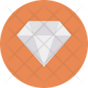 پیش‌نمایش فایل diamond-2322972 از پک استارتاپ و راه‌اندازی