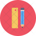 پیش‌نمایش فایل drawing-tool-2323005 از پک استارتاپ و راه‌اندازی