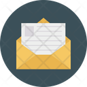 پیش‌نمایش فایل email-2322962 از پک استارتاپ و راه‌اندازی