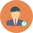 پیش‌نمایش فایل employee-question-2322959 از پک استارتاپ و راه‌اندازی