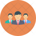 پیش‌نمایش فایل employees-2322961 از پک استارتاپ و راه‌اندازی