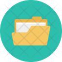 پیش‌نمایش فایل folder-2322958 از پک استارتاپ و راه‌اندازی