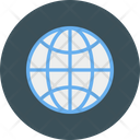 پیش‌نمایش فایل global-2322956 از پک استارتاپ و راه‌اندازی
