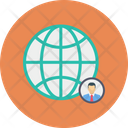 پیش‌نمایش فایل global-business-2322955 از پک استارتاپ و راه‌اندازی