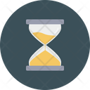 پیش‌نمایش فایل hourglass-2323027 از پک استارتاپ و راه‌اندازی