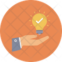 پیش‌نمایش فایل idea-2323022 از پک استارتاپ و راه‌اندازی