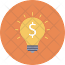 پیش‌نمایش فایل idea-2323024 از پک استارتاپ و راه‌اندازی