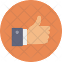 پیش‌نمایش فایل like-2323020 از پک استارتاپ و راه‌اندازی