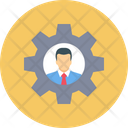 پیش‌نمایش فایل manager-2322990 از پک استارتاپ و راه‌اندازی