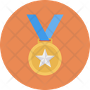 پیش‌نمایش فایل medal-2323019 از پک استارتاپ و راه‌اندازی
