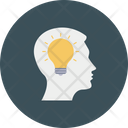 پیش‌نمایش فایل mind-idea-2323023 از پک استارتاپ و راه‌اندازی