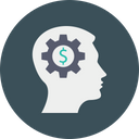 پیش‌نمایش فایل mind-management-2323000 از پک استارتاپ و راه‌اندازی