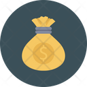 پیش‌نمایش فایل money-bag-2322980 از پک استارتاپ و راه‌اندازی