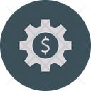 پیش‌نمایش فایل money-management-2322965 از پک استارتاپ و راه‌اندازی