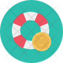 پیش‌نمایش فایل money-safety-2322963 از پک استارتاپ و راه‌اندازی