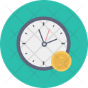 پیش‌نمایش فایل money-time-2322975 از پک استارتاپ و راه‌اندازی