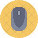 پیش‌نمایش فایل mouse-2323017 از پک استارتاپ و راه‌اندازی