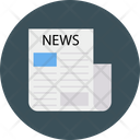 پیش‌نمایش فایل newspaper-2323006 از پک استارتاپ و راه‌اندازی